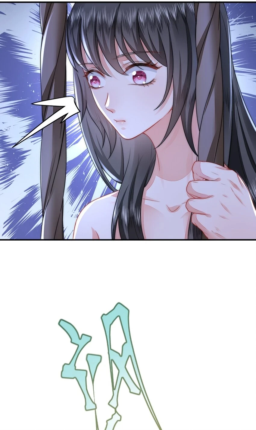 44 梦中的他69