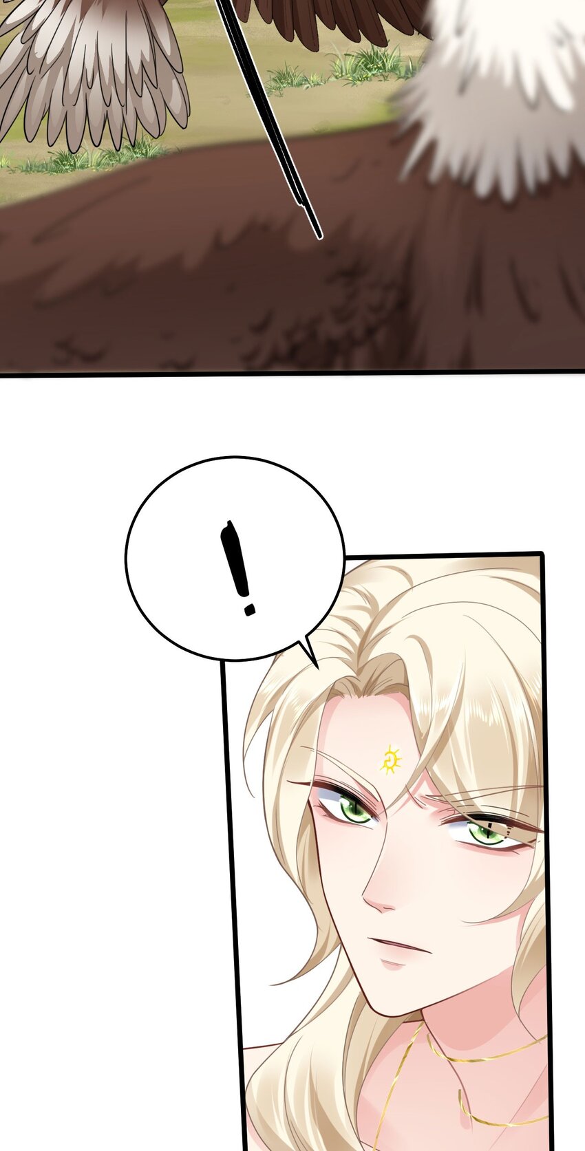 05 救玳风6