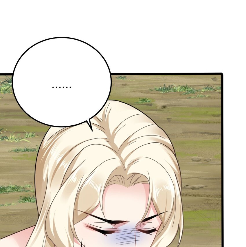 05 救玳风22