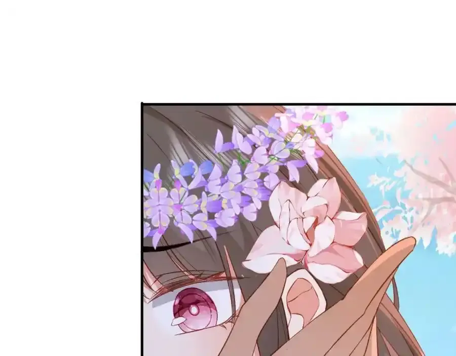 57 神女的守护者89