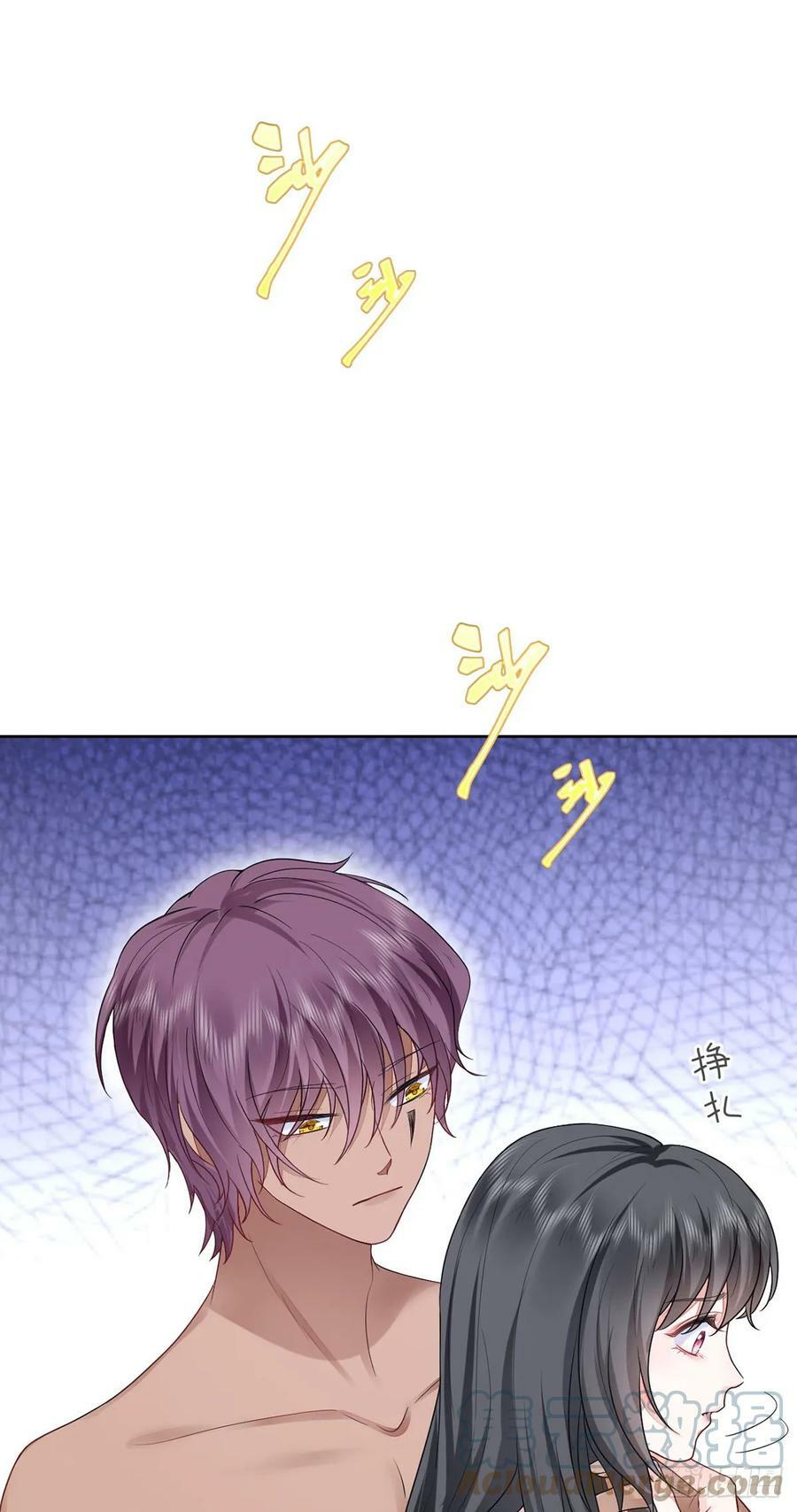 49 生存游戏22