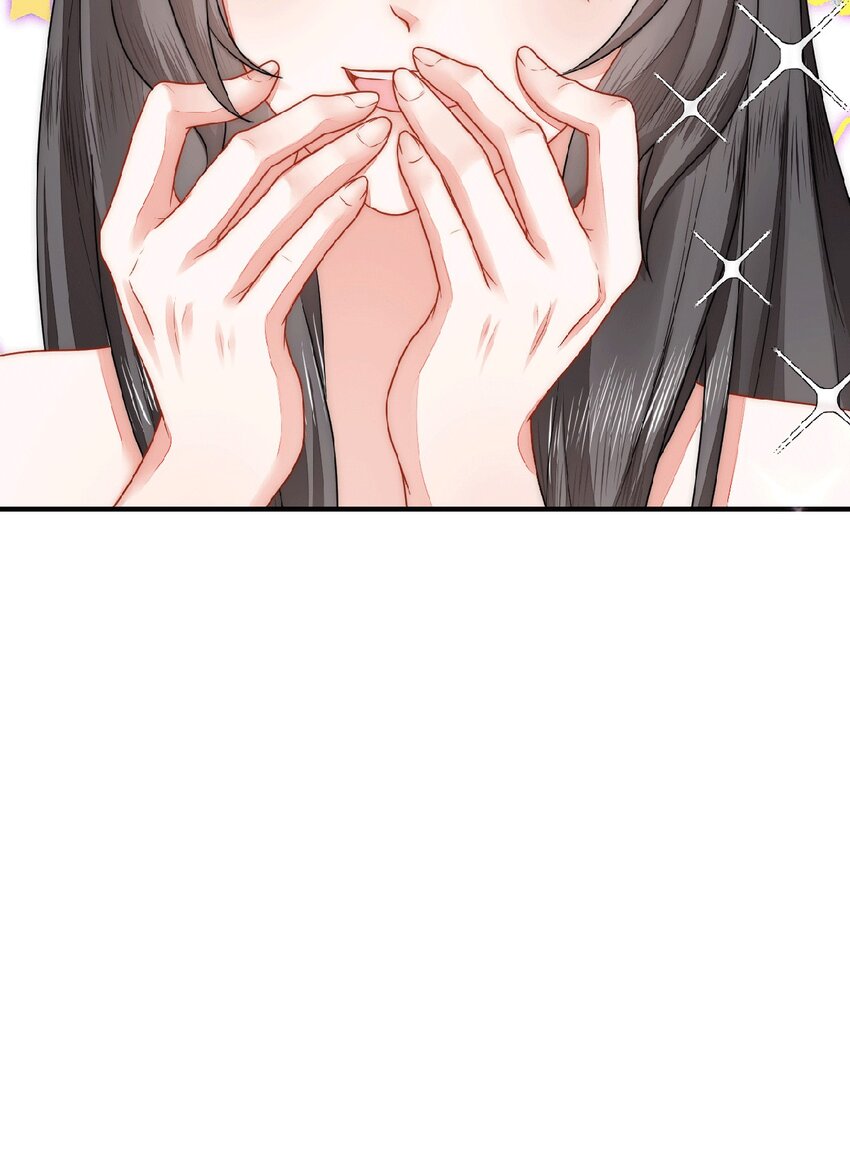 31 气到吐血73