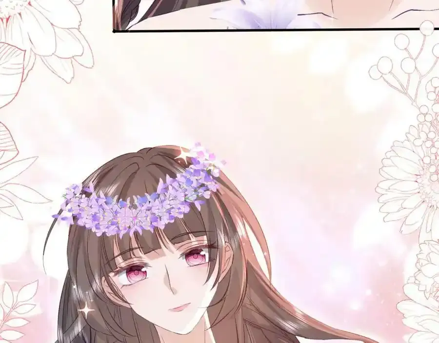 57 神女的守护者25
