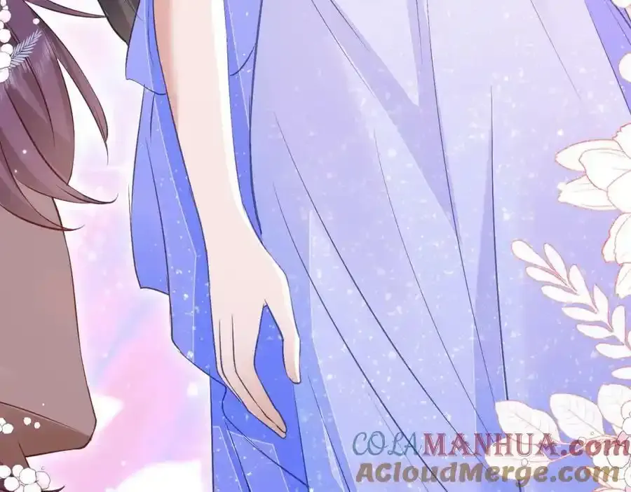 57 神女的守护者28
