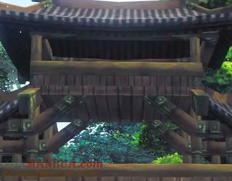 56 他的居所45