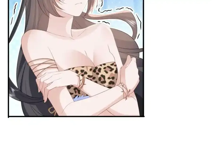56 他的居所7