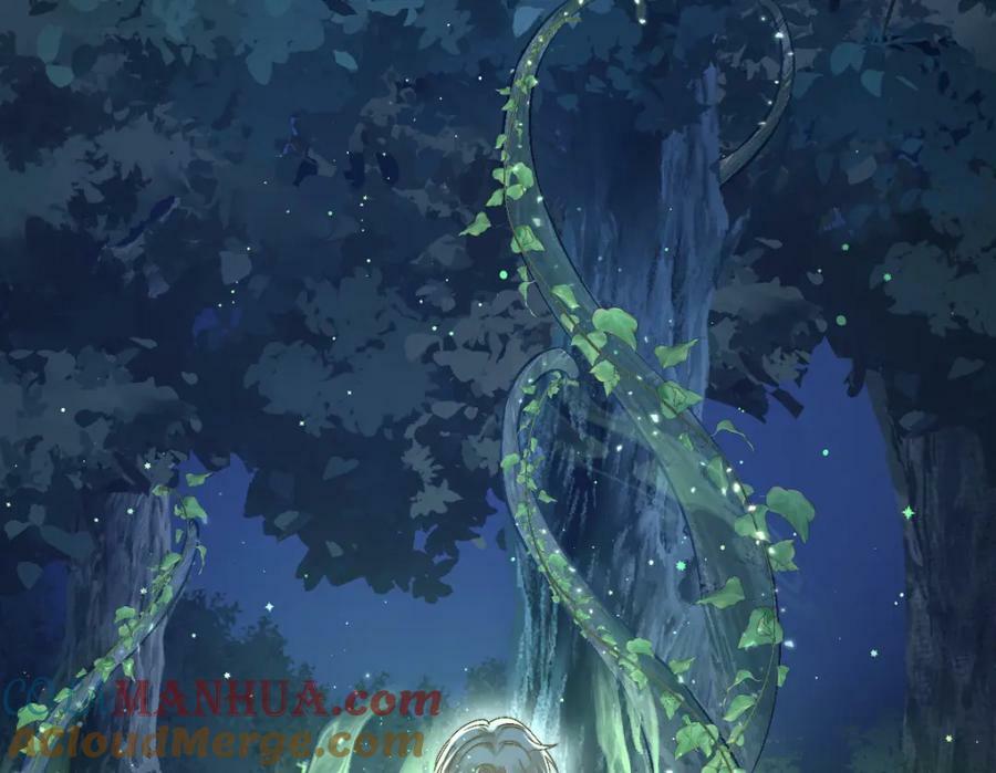63 神女觉醒36