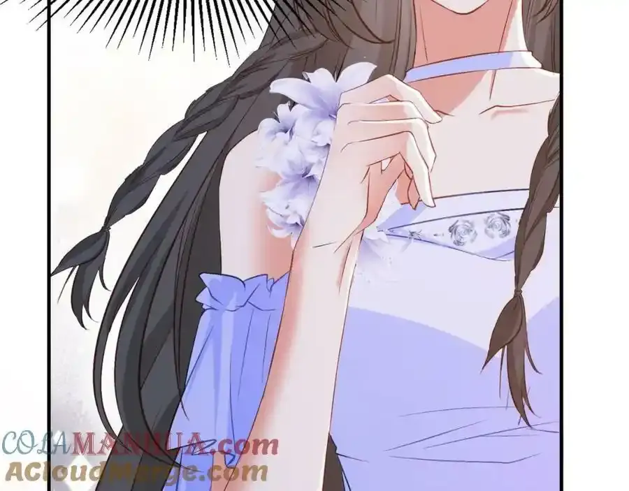 57 神女的守护者84