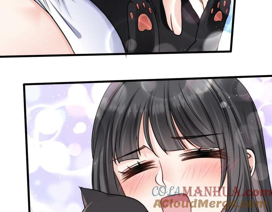 65 大狮子的勾引18