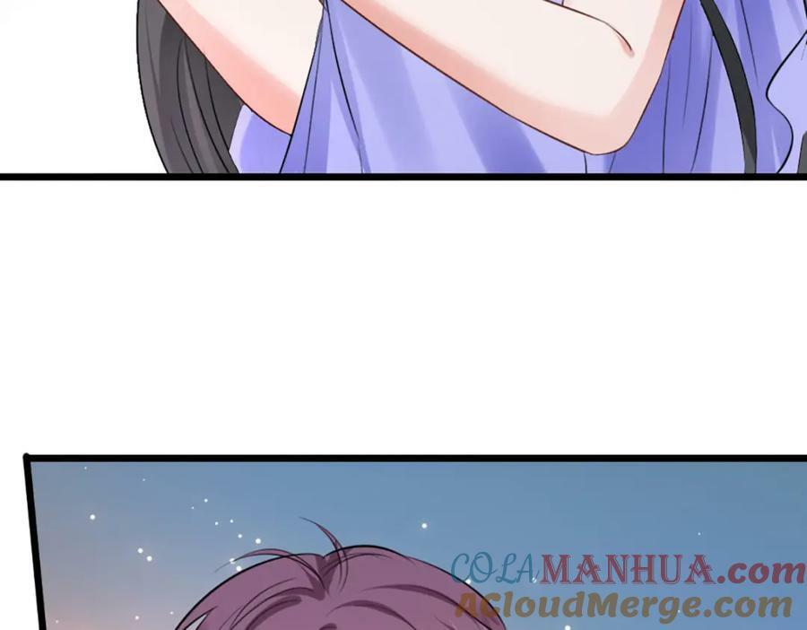 60 他也是穿越者69