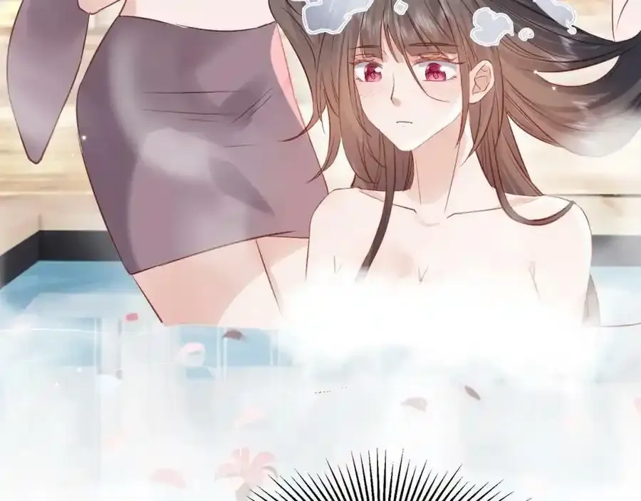 57 神女的守护者9