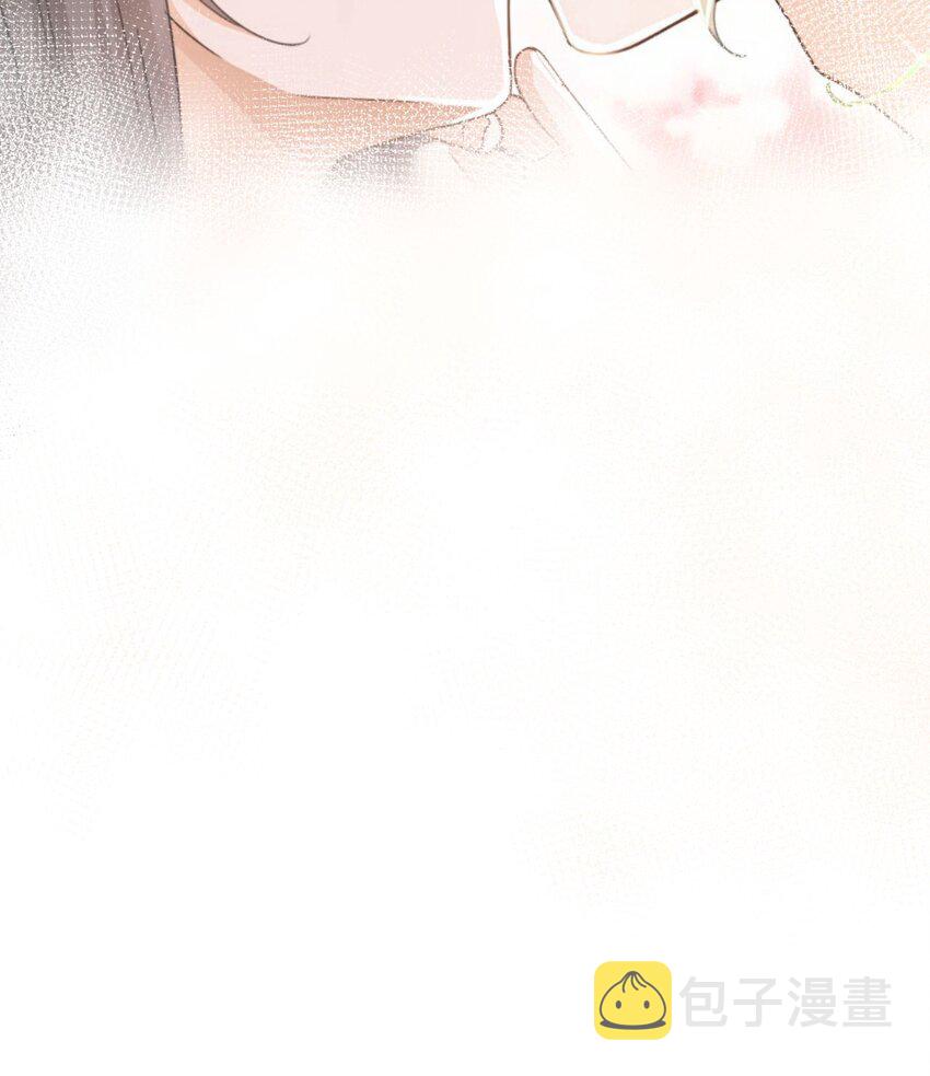 20 想勇敢一点38