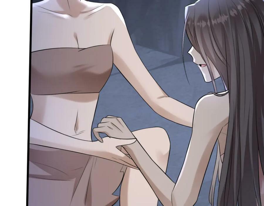62 逃跑被抓？10