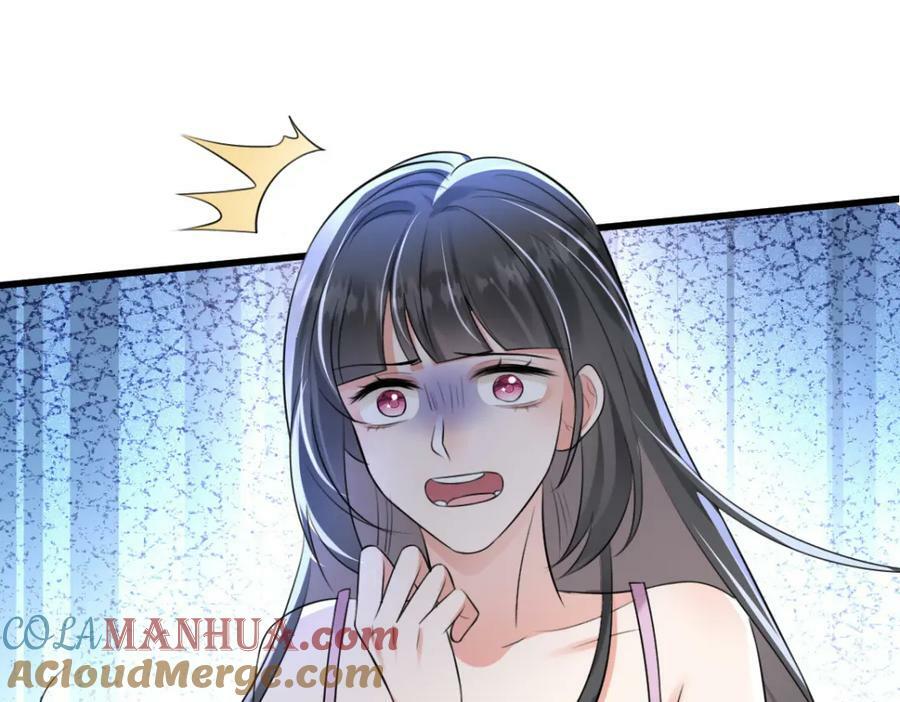 62 逃跑被抓？3