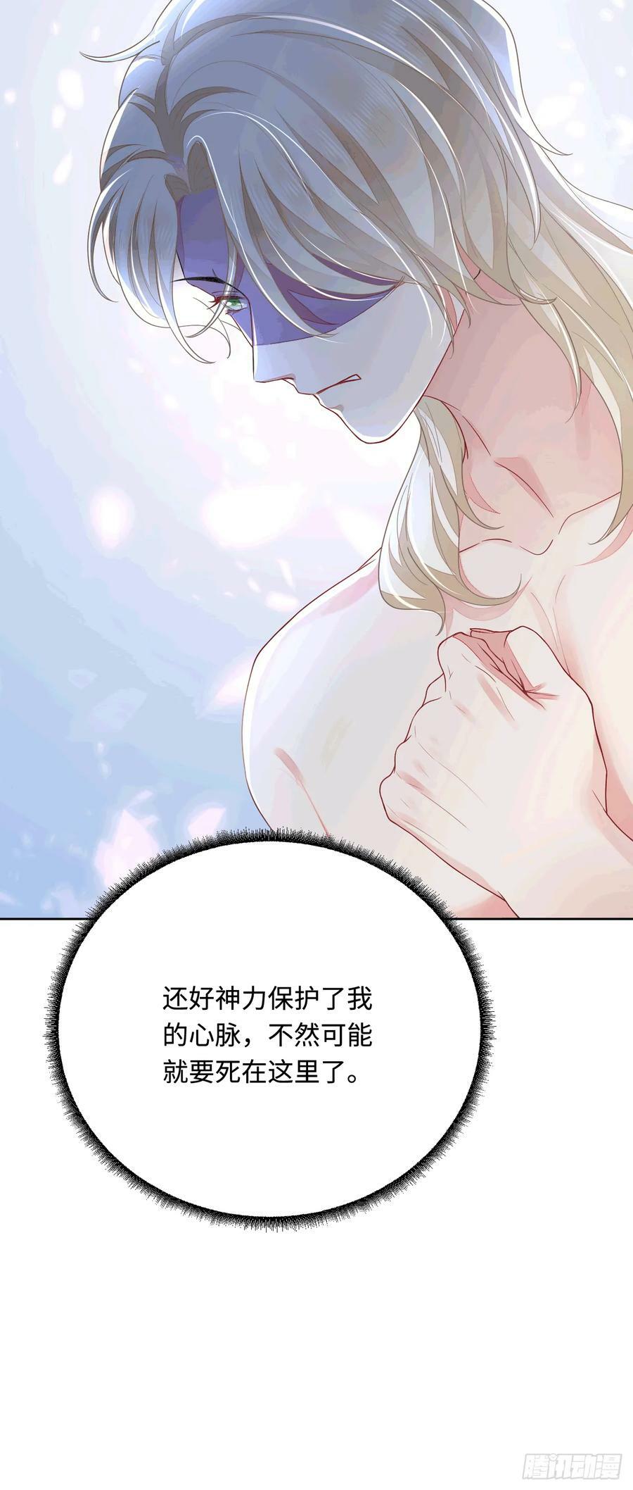 51 习烙来了！7
