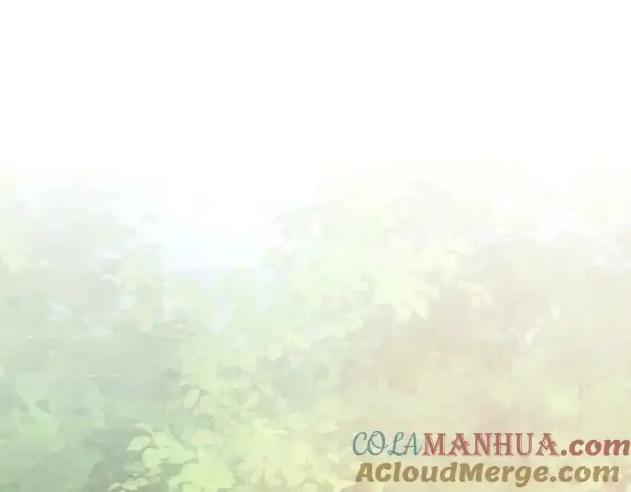 56 他的居所3