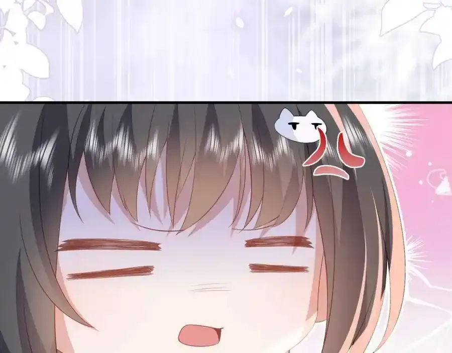 56 他的居所13