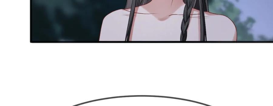 67 只能属于我74