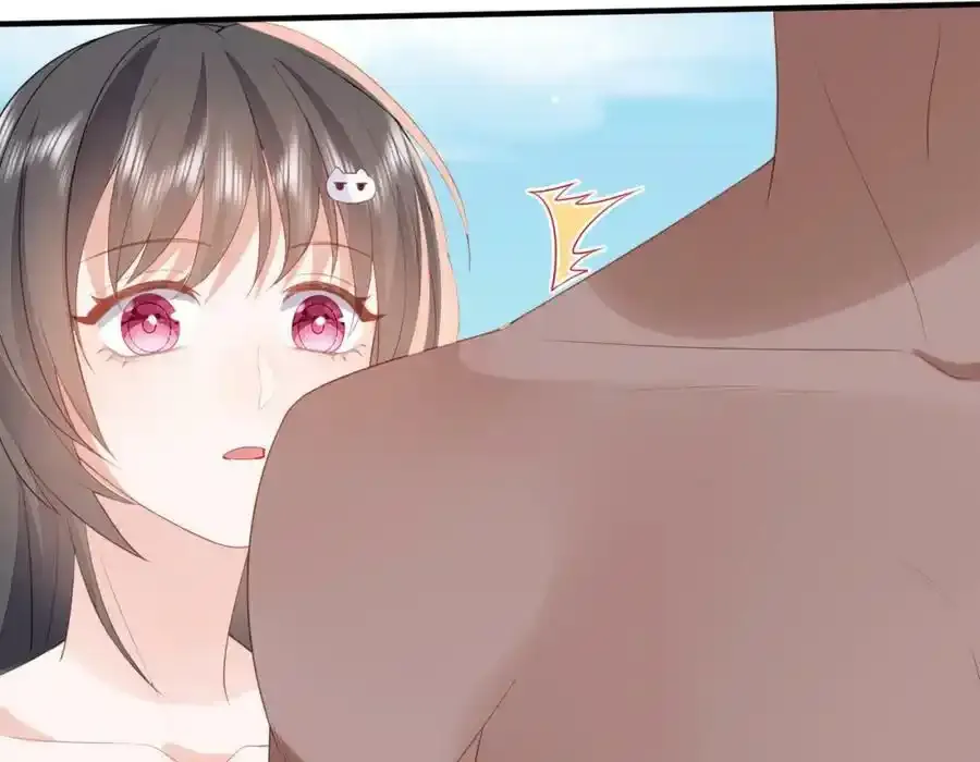56 他的居所8