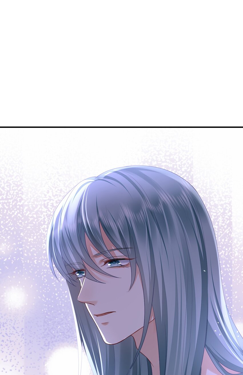 36 被挖墙脚？14