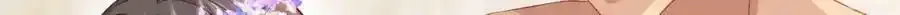 57 神女的守护者107