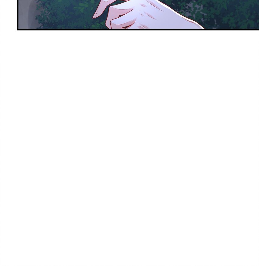 46 芒迹的过往16