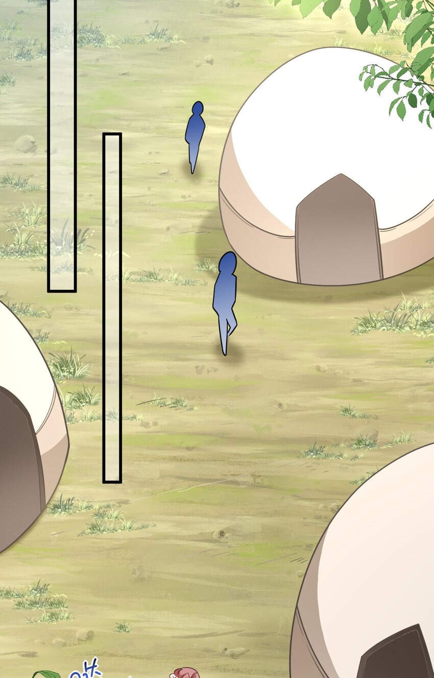 10 敢不敢和我比？5