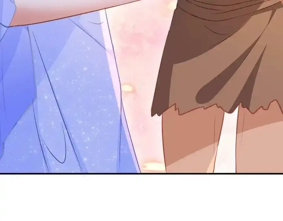 57 神女的守护者77