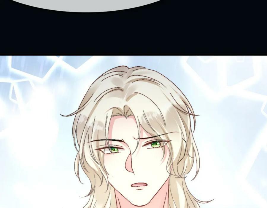 63 神女觉醒50