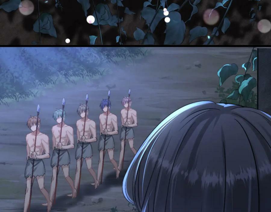 63 神女觉醒23