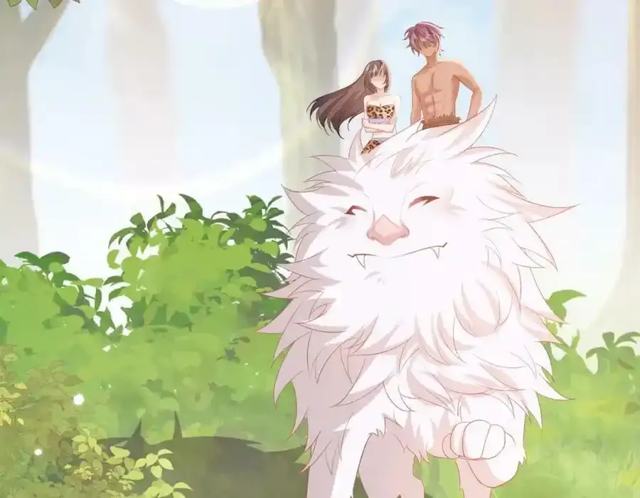 56 他的居所5