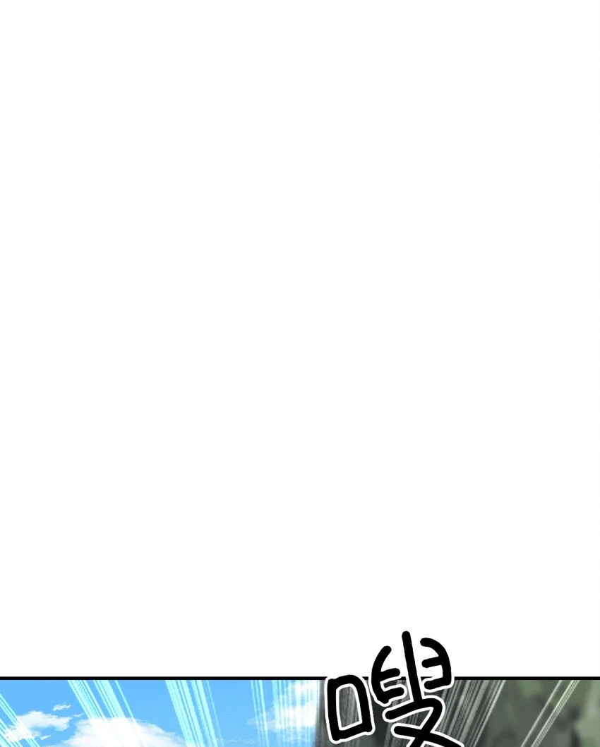 38 信任危机67
