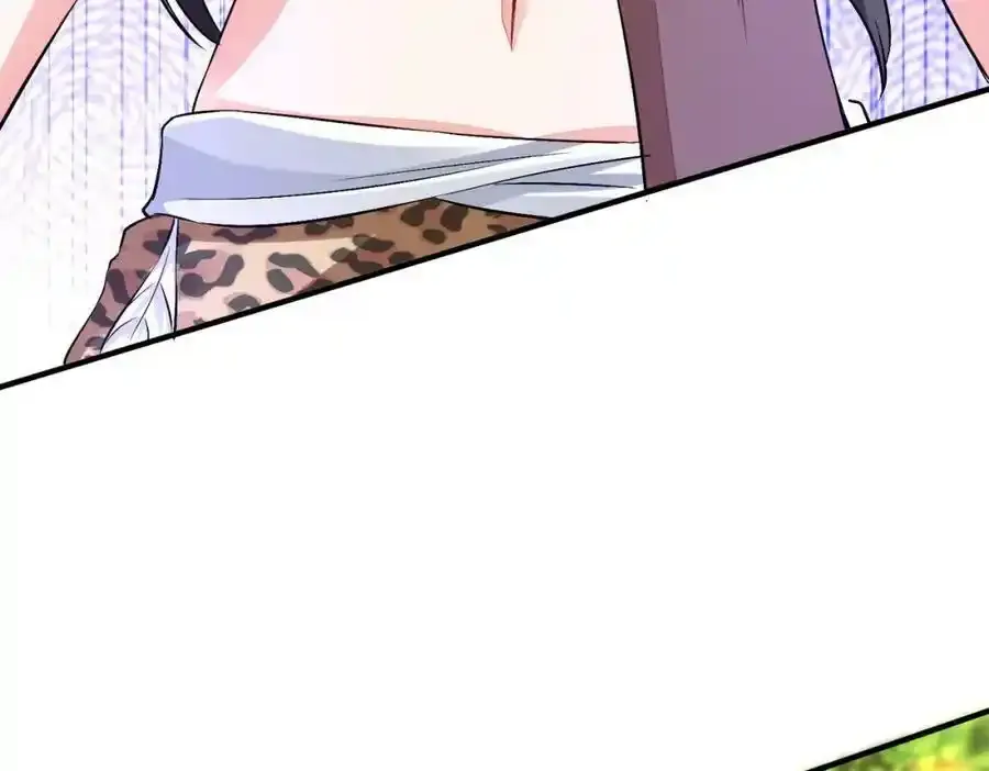 56 他的居所70