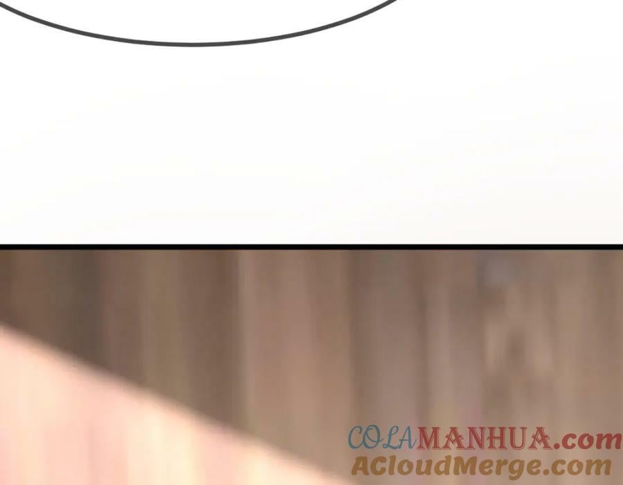 60 他也是穿越者72