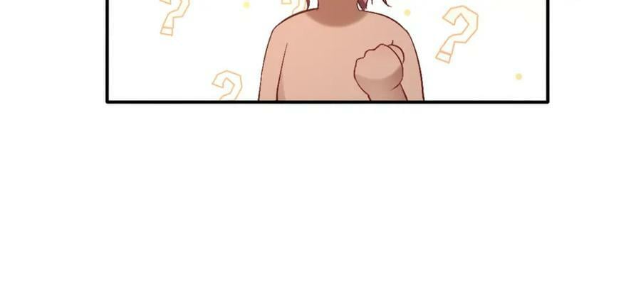 60 他也是穿越者17