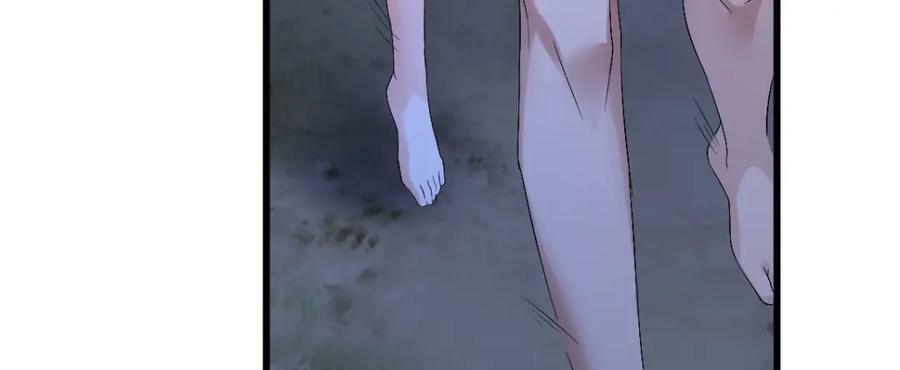 62 逃跑被抓？59