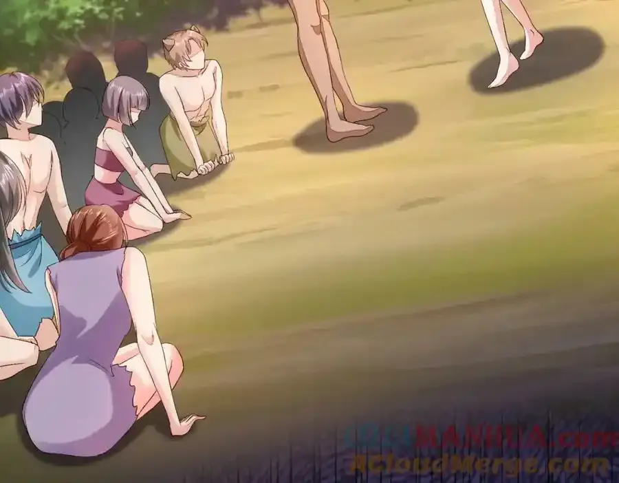 56 他的居所66