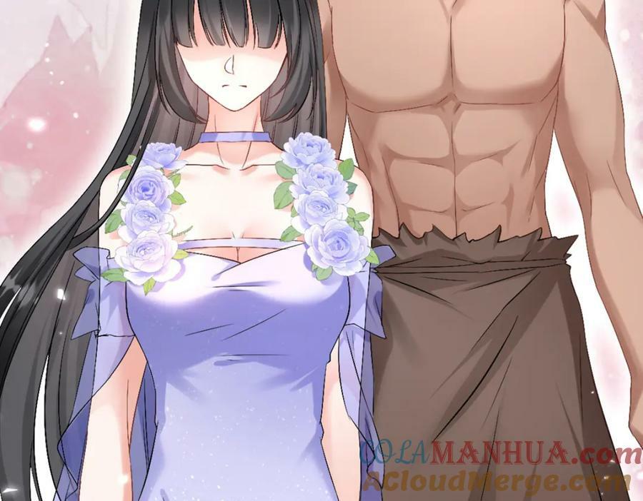 60 他也是穿越者6