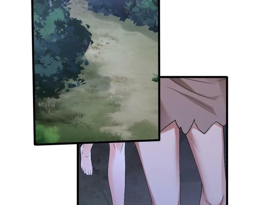 62 逃跑被抓？58