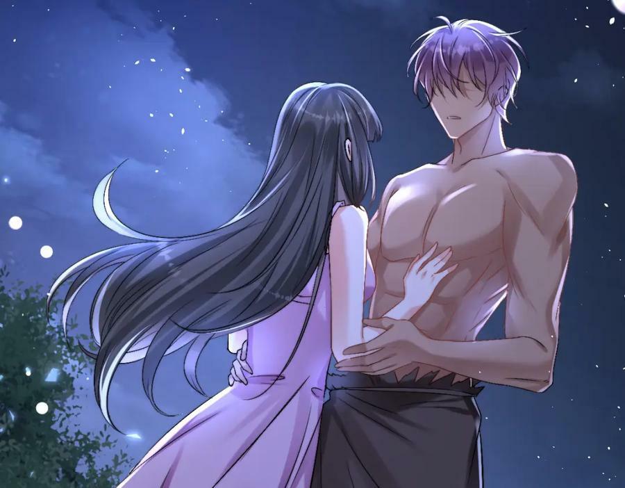 63 神女觉醒11