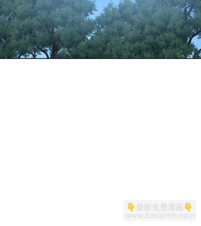 45 我要找到他！56