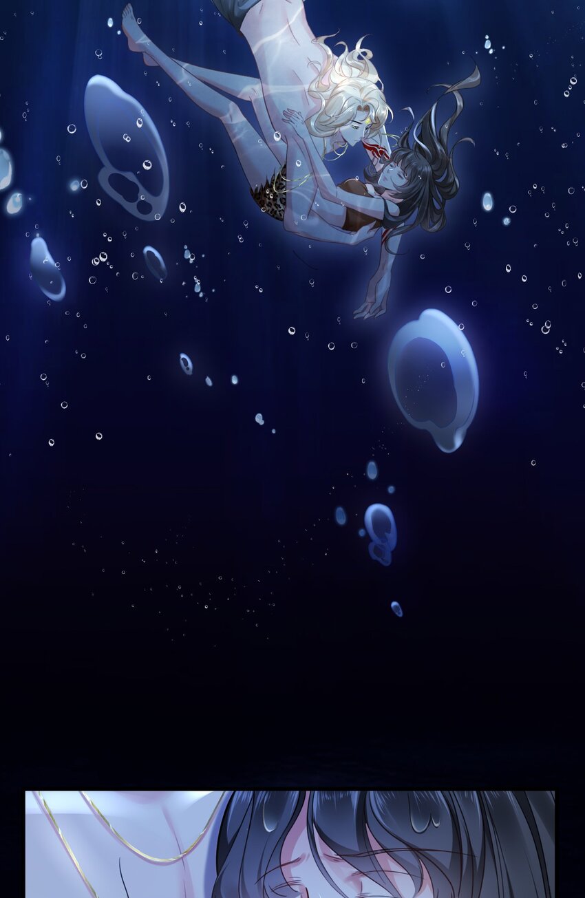 01 霸王硬上弓58
