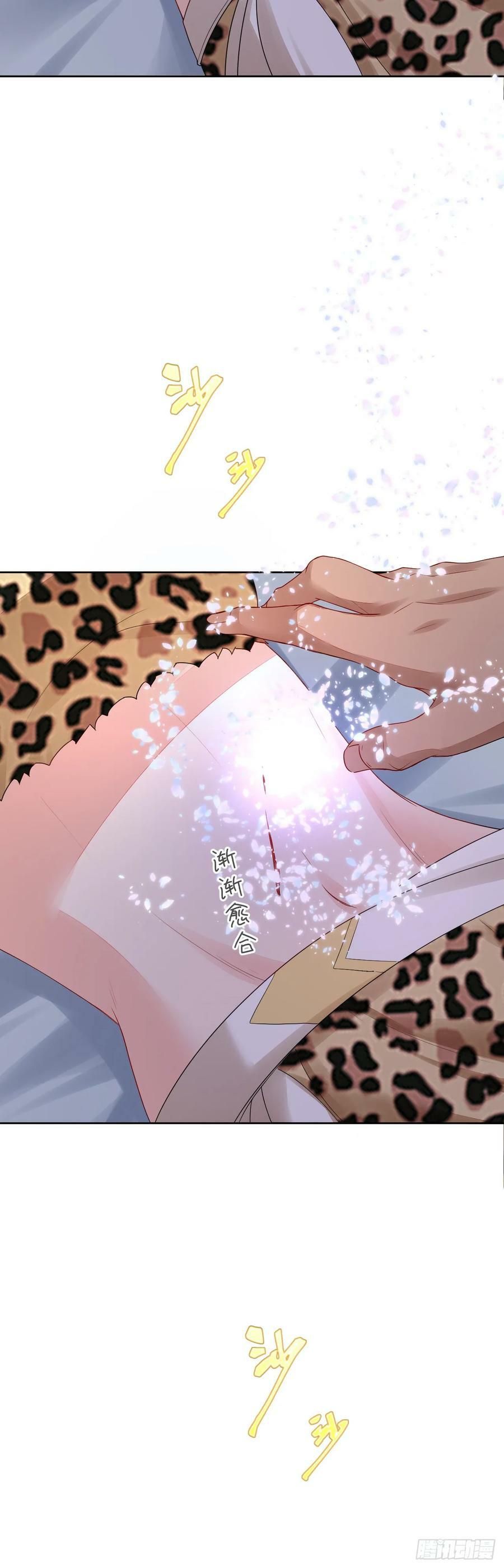 50 芭比比布？21