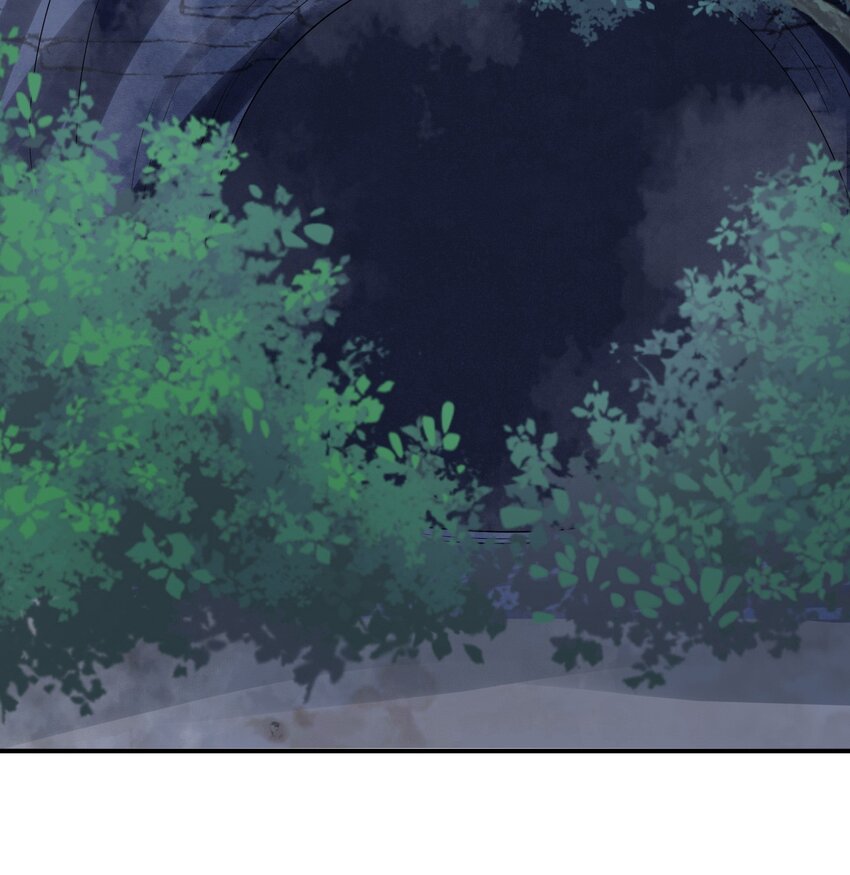 46 芒迹的过往18