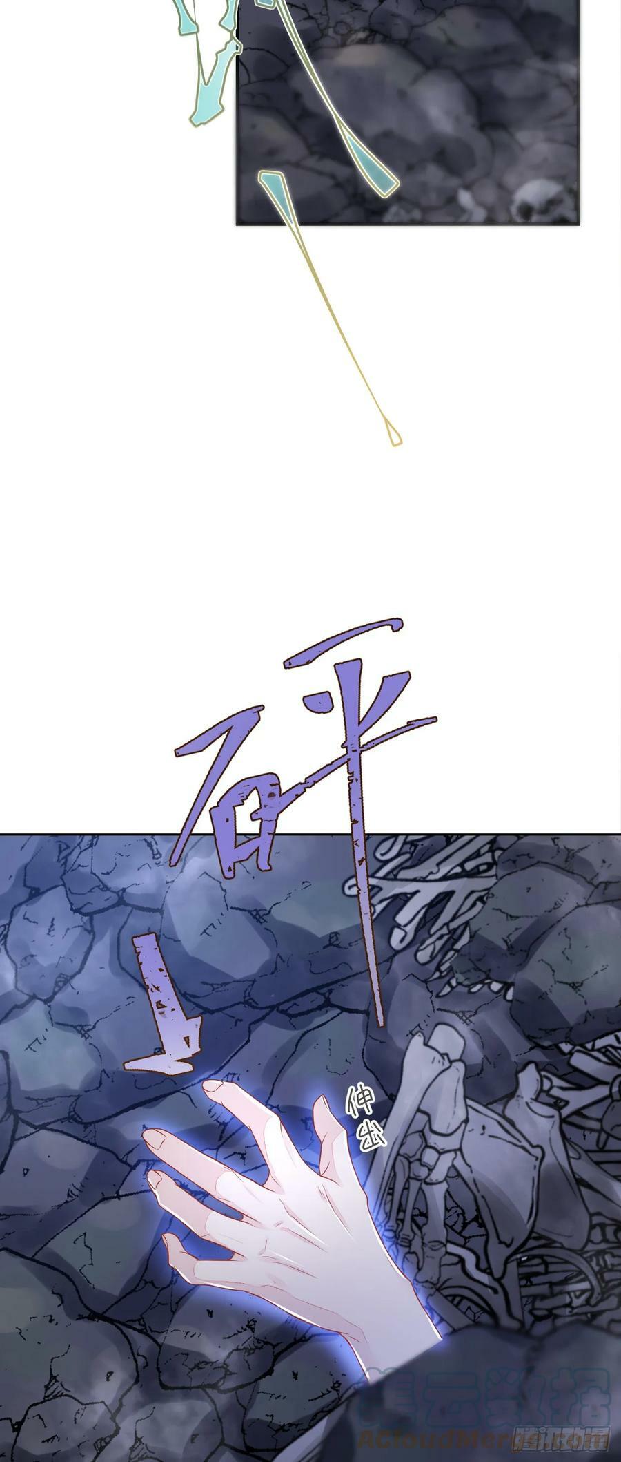 50 芭比比布？30