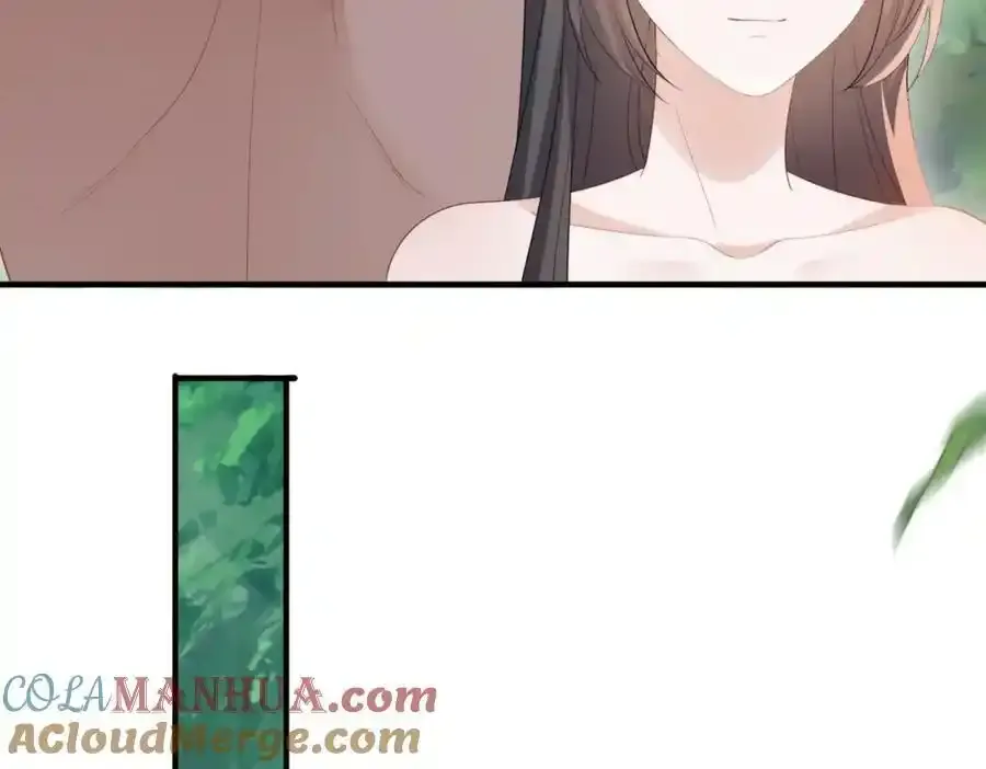 56 他的居所36