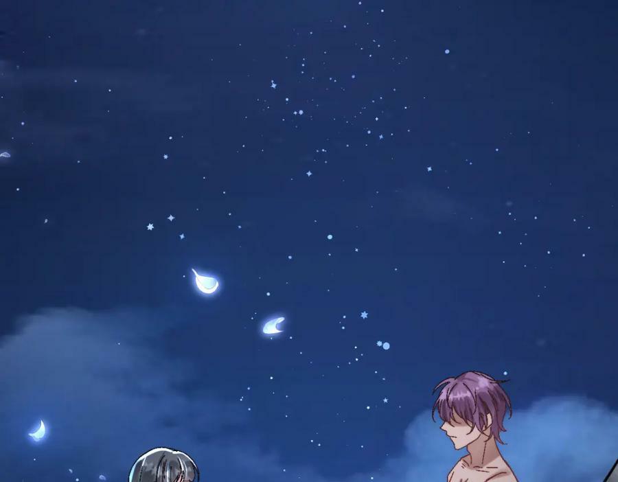 63 神女觉醒74