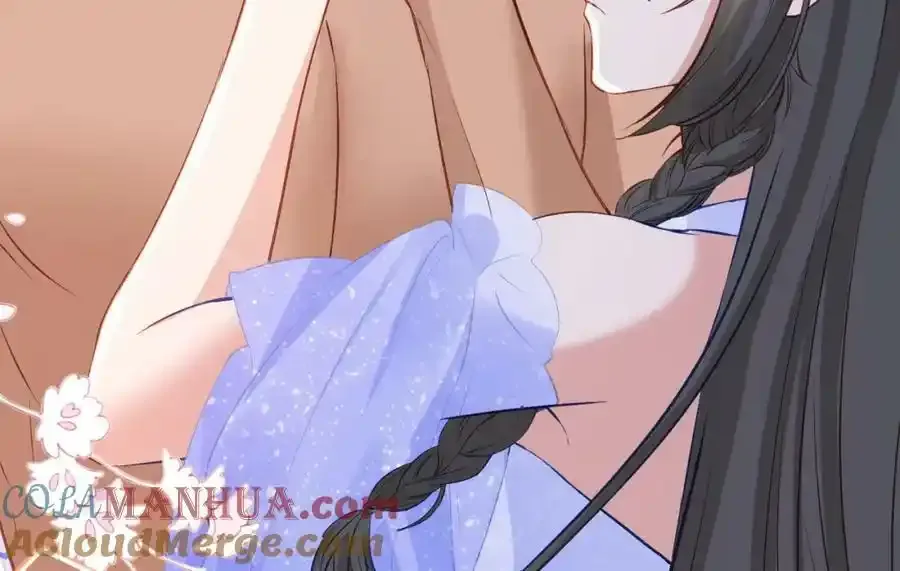 57 神女的守护者36