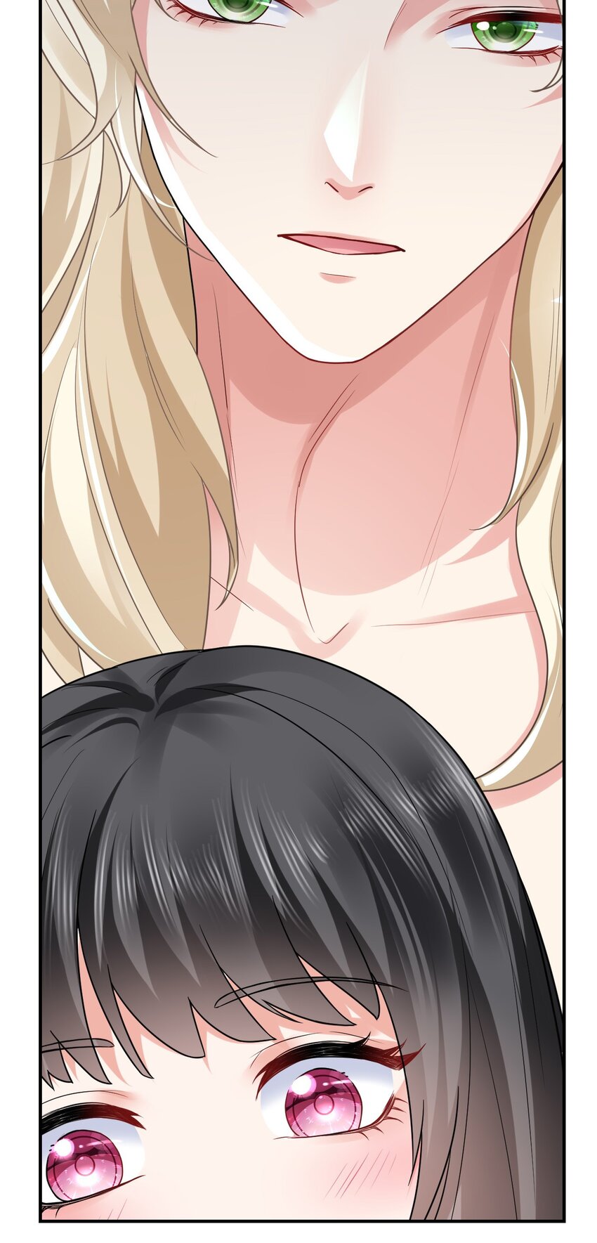 17 我相信你！24