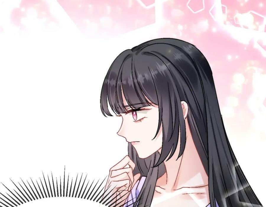 63 神女觉醒31